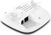NETGEAR WL-AP WAX210-100EUS AX1800 Access Point PoE Voir les images du produit 12