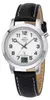 Master Time MTLA-10295-12L Damen-Funkuhr Basic Classic Produktbild-Vorschau 9