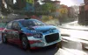 Dirt 5 PS4-Spiel Produktbild-Vorschau 17