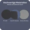 Hülle Apple iPad Pro 11 (M4 2024), iPad Pro 11 (M5 2025) Produktbild-Vorschau 5