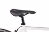 REDLOUD Fixie 28 Zoll FA.01 weiß Rahmenhöhe 58 cm Damen Produktbild-Vorschau 6