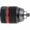 Uchwyt szybkomocujący Metabo Futuro Plus S2M 13 mm, 1/2 Podgląd zdjęcia produktu 1