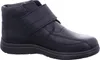 Jomos 464503329000 (46/schwarz) Produktbild-Vorschau 12