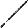 Premium-Filzstift - STABILO Pen 68 - ARTY - 12er Pack mit Produktbild-Vorschau 6