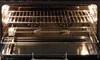 Kaiser HC 93691: Cocina eléctrica encimera de 90 cm, modelo Vista previa de la imagen del producto 2