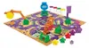 Hasbro Gaming Grape Escape, Brettspiel, Familie, 5 Jahr(e) Produktbild-Vorschau 1