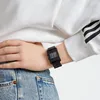 Adidas Originals Digital 'Retro Pop Digital' Uni Uhr  Produktbild-Vorschau 6