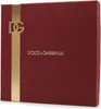 Dolce & Gabbana K Pour Homme Intense EDP 100ml + 10ml Produktbild-Vorschau 1