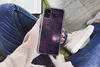 MuchoWow® Handyhülle Schutzhülle Hülle für Samsung Galaxy Produktbild-Vorschau 3