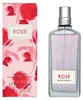 L'Occitane Rose Eau de Toilette pour femme 75 ml Voir les images du produit 5