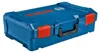 BOSCH Professional 1600A0259V BOSCH Professional L-BOXX 172 Náhľad obrázku produktu 14