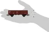 Märklin 4430 Wagon off. Wagon de marchandises DB H0 AC Voir les images du produit 6