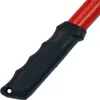 Bolzenschneider 750 mm 30" Seitenschneider gehärteten Produktbild-Vorschau 3