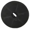 vhbw Aktivkohlefilter kompatibel mit Oranier Lito 90 S, Produktbild-Vorschau 8