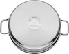 WMF Selectit! 17.4340.6990 Kochtopf inkl. Deckel, Produktbild-Vorschau 6