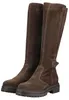 Nero Giardini I618028D-300 Damen 38 Produktbild-Vorschau 4