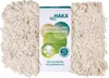 HAKA Baumwoll-Mix Bodenwischer 1 Stk. schonende Reinigung Produktbild-Vorschau 1