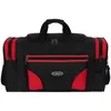 Sporttasche Reisetasche Fitnesstasche ca.45 L Saunatasche Produktbild-Vorschau 4