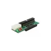 DELOCK IDE Konverter IDE 40pin -> IDE 44pin St/Bu Podgląd zdjęcia produktu 4