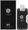 Rue Broca - Penthouse Larvotto EDP 80ml Voir les images du produit 1