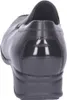 Semler RIA Weite H Slipper Schwarz Produktbild-Vorschau 44
