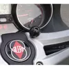 Ram Mounts Handlebar Clamp Base with M8 Bolts Držiak Náhľad obrázku produktu 7