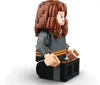 LEGO 76393 Harry Potter Harry Potter & Hermine Granger Produktbild-Vorschau 9