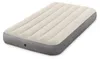 Intex Luftbett Dura-Beam Deluxe Queen 152 cm 2 Personen Produktbild-Vorschau 18