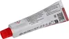 Dichtmasse Dirko HT, -60 bis +315°C, Rot - 70ml Produktbild-Vorschau 2