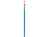 OSRAM LED-relight, T8, 1200mm, G13, EEK: E, 18W, 2000lm, Anteprima dell’immagine prodotto 5