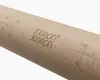 Rodillo de amasar Joseph Joseph PrecisionPin, ajustable Vista previa de la imagen del producto 5
