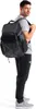 arena On Go 45 L Rucksack für Schwimmer, Farbe:Schwarz Produktbild-Vorschau 8