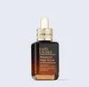 A product shot of Estee Lauder Advanced Night Repair serum. Náhled obrázku produktu