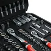 Yato YT-38931 Náhľad obrázku produktu 17