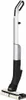 Kärcher FC 4-4 1.056-400.0 Stick vacuum Battery Dry&wet Anteprima dell’immagine prodotto 6