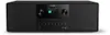 Philips TAM6500/10, Heim-Audio-Mikrosystem, Schwarz, China, Produktbild-Vorschau 1