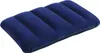 Super nafukovac polt 43 x 28 x 9 cm INTEX 68672 Náhled obrázku produktu 1