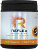 Reflex Nutrition Creapure Creatine (500g) Unflavoured - Produktbild-Vorschau 5
