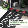 TRUTZHOLM 2x Auffahrrampe klappbar 228 cm Traglast 680 kg Produktbild-Vorschau 4