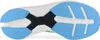 ON Running Cloudeclipse - Herren Laufschuhe Cloud Blau Podgląd zdjęcia produktu 5