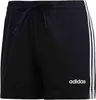 Pantaloncini Adidas DP2405 da Donna Anteprima dell’immagine prodotto 1