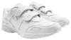 Scarpe da ginnastica traspiranti per adulti Anteprima dell’immagine prodotto 4