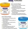ENZBORN Teufelssalbe Roll-on heiß 50 ml Produktbild-Vorschau 8
