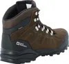 Jack Wolfskin Buty Refugio Texapore Mid, 40498415298 Podgląd zdjęcia produktu 3