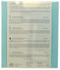 FENJAL GP Intensiv Creme Dusche 200ml + Produktbild-Vorschau 2