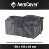 Aerocover Housse de protection pour salon Voir les images du produit 12