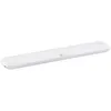 A white LED battery light with a motion sensor. Voir les images du produit