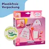 BABY born Neugebornenen Set inkl. Halstuch, Schnuller, Produktbild-Vorschau 7