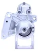 BV PSH 450.526.114.280 Starter Anlasser 1,7kW für MINI Produktbild-Vorschau 1