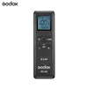 Godox RC-A6 Fernbedienung 2,4 GHz Funkuebertragung 32 Produktbild-Vorschau 10